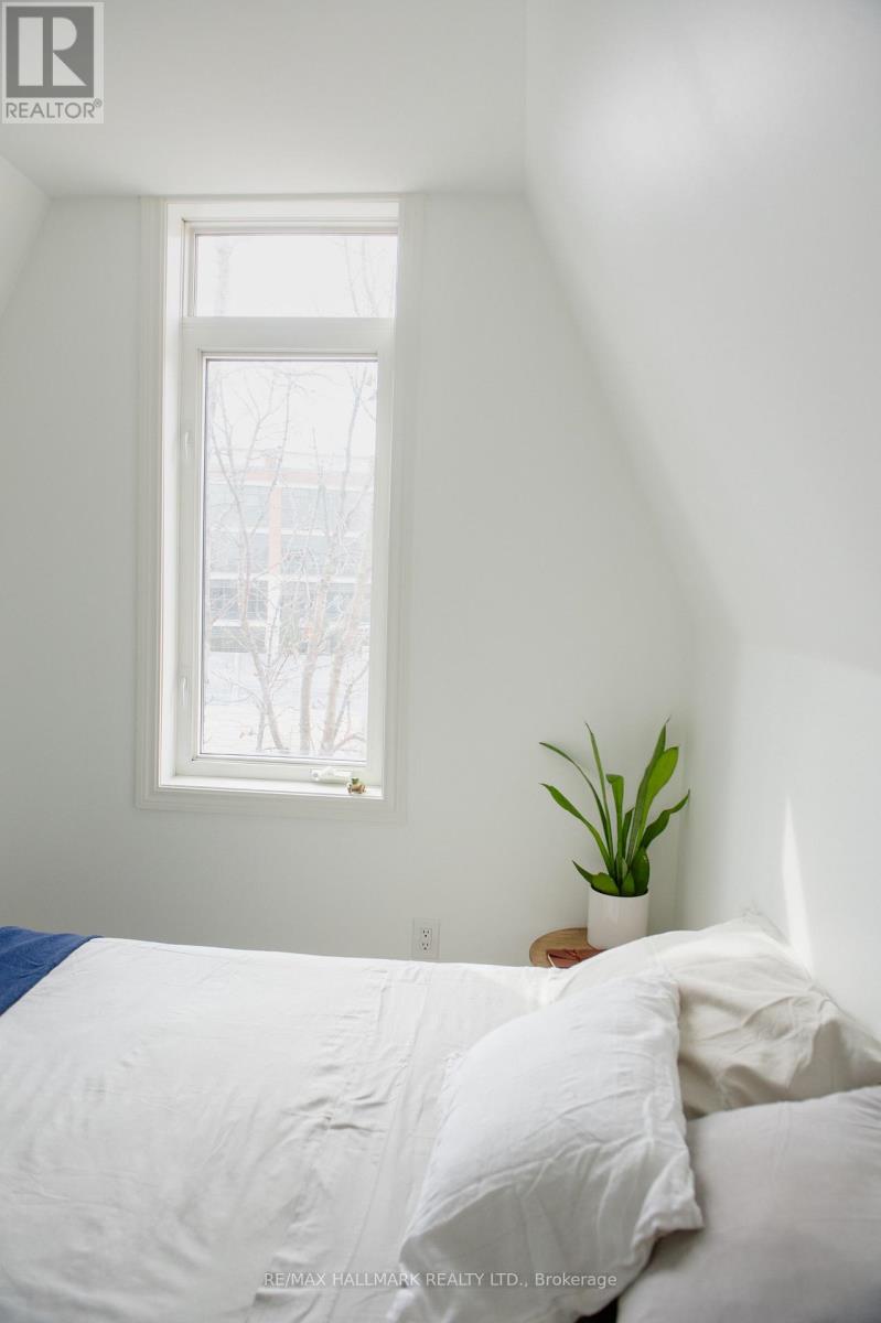 27 Sudbury Street, Toronto, Ontario  M6J 3W6 - Photo 26 - C12949014