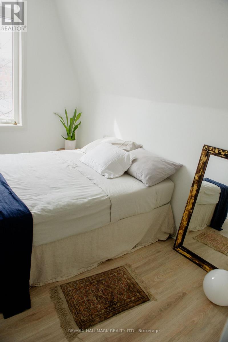 27 Sudbury Street, Toronto, Ontario  M6J 3W6 - Photo 27 - C12949014