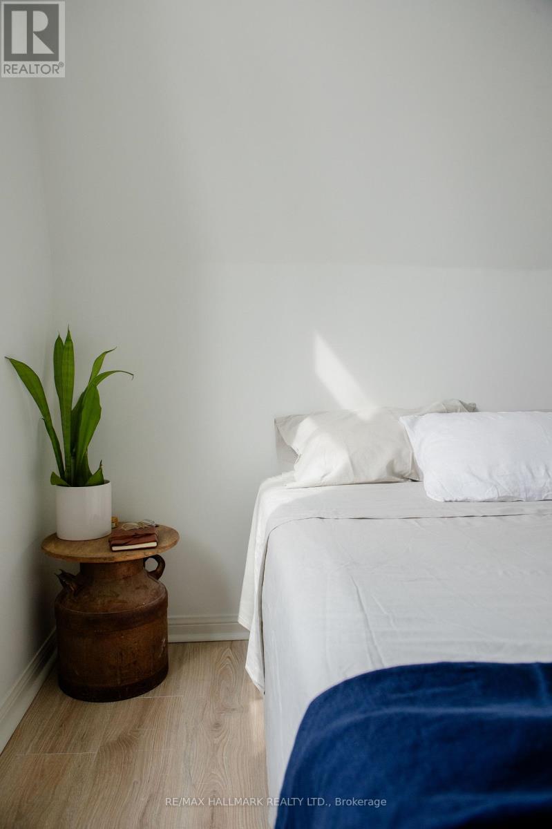 27 Sudbury Street, Toronto, Ontario  M6J 3W6 - Photo 28 - C12949014