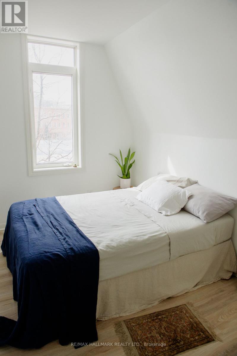 27 Sudbury Street, Toronto, Ontario  M6J 3W6 - Photo 29 - C12949014