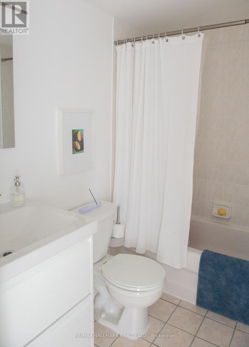 27 Sudbury Street, Toronto, Ontario  M6J 3W6 - Photo 30 - C12949014