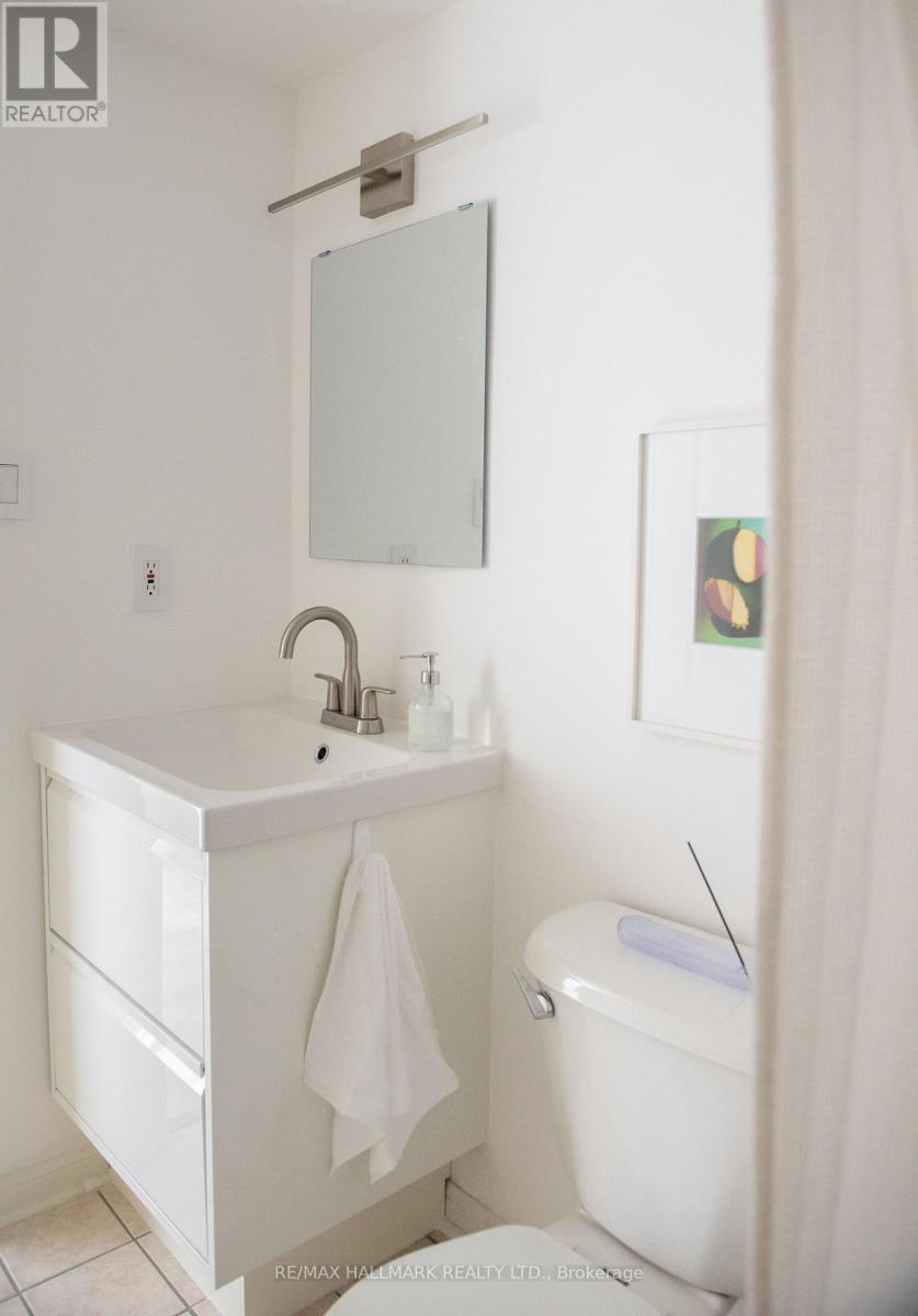 27 Sudbury Street, Toronto, Ontario  M6J 3W6 - Photo 31 - C12949014