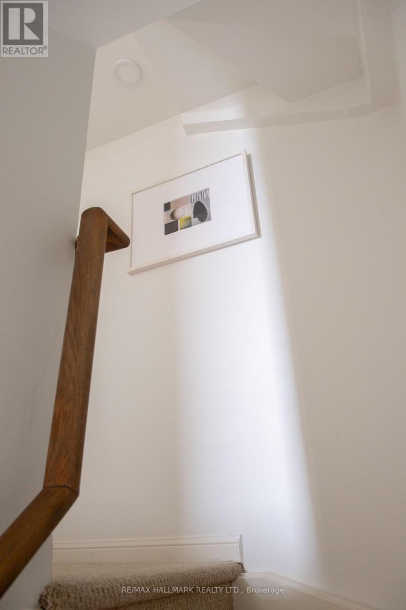 27 Sudbury Street, Toronto, Ontario  M6J 3W6 - Photo 33 - C12949014