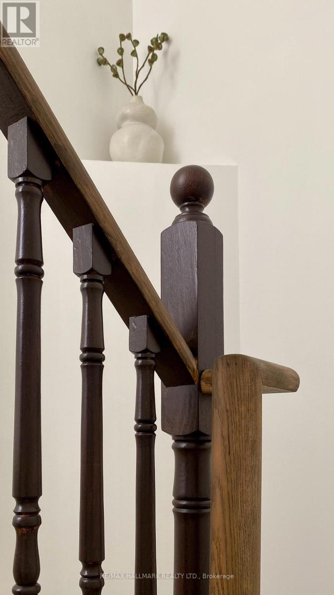 27 Sudbury Street, Toronto, Ontario  M6J 3W6 - Photo 36 - C12949014