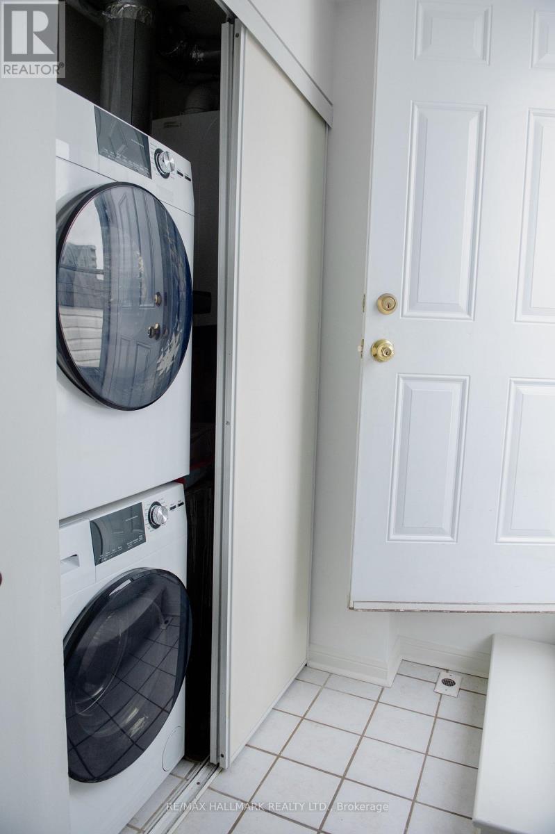 27 Sudbury Street, Toronto, Ontario  M6J 3W6 - Photo 37 - C12949014