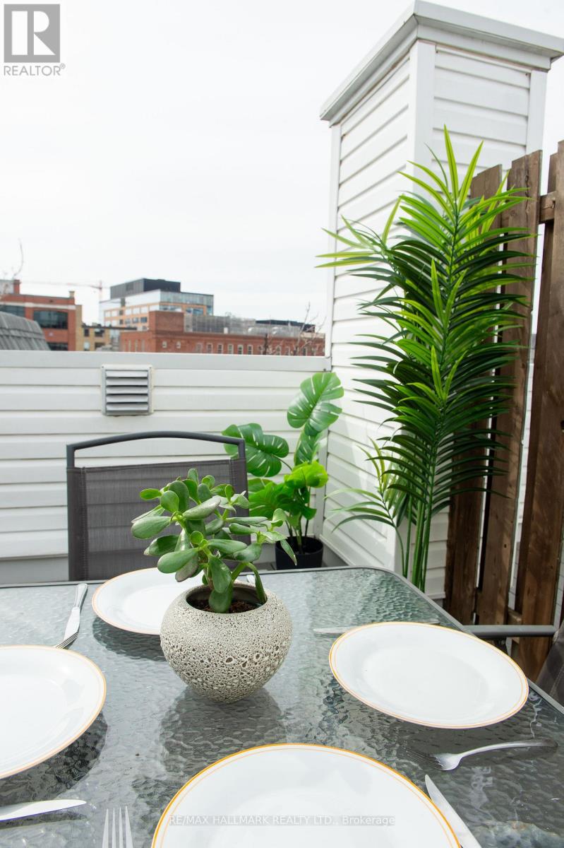 27 Sudbury Street, Toronto, Ontario  M6J 3W6 - Photo 39 - C12949014