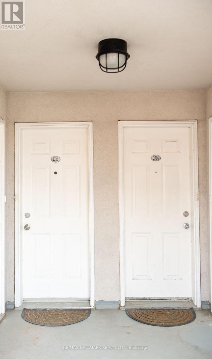 27 Sudbury Street, Toronto, Ontario  M6J 3W6 - Photo 42 - C12949014