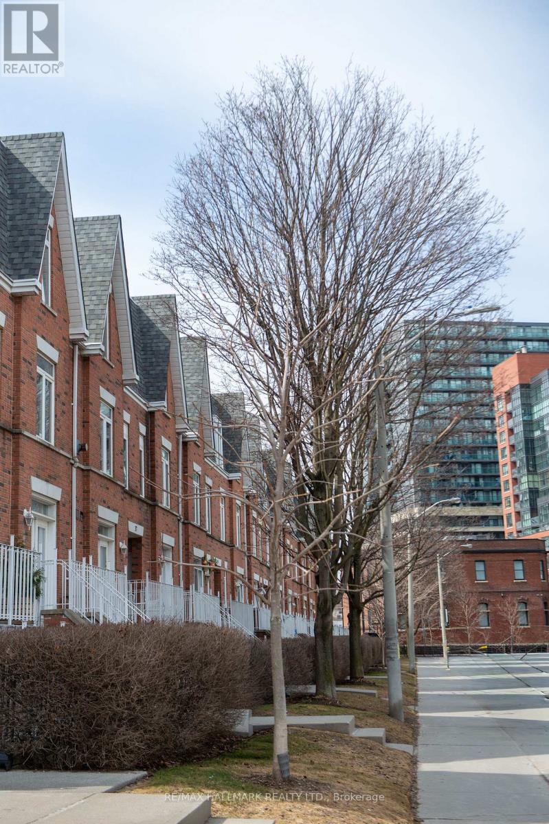 27 Sudbury Street, Toronto, Ontario  M6J 3W6 - Photo 45 - C12949014