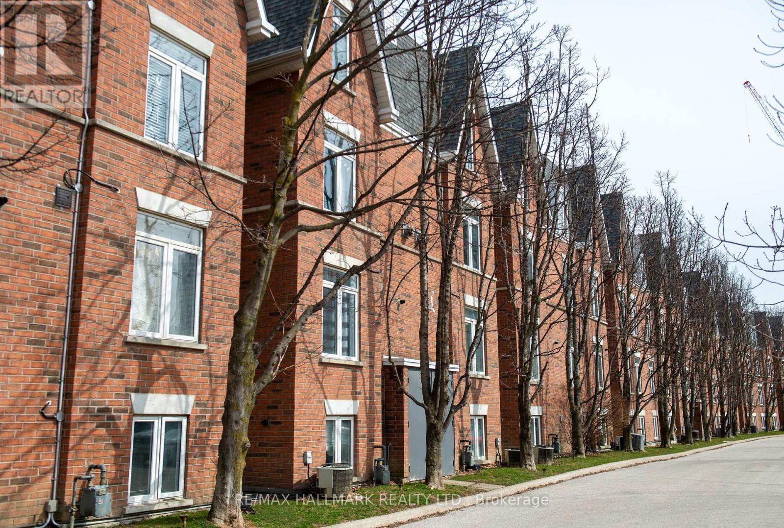 27 Sudbury Street, Toronto, Ontario  M6J 3W6 - Photo 46 - C12949014