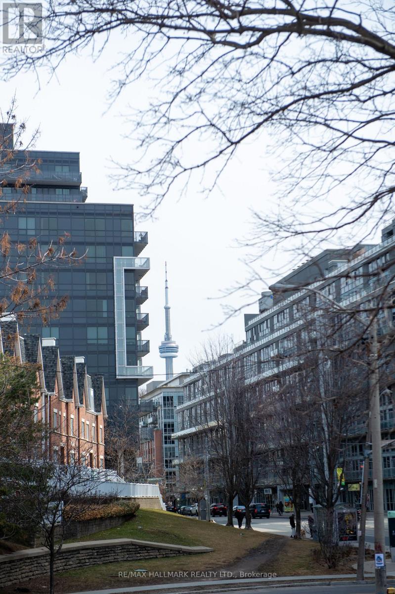 27 Sudbury Street, Toronto, Ontario  M6J 3W6 - Photo 47 - C12949014