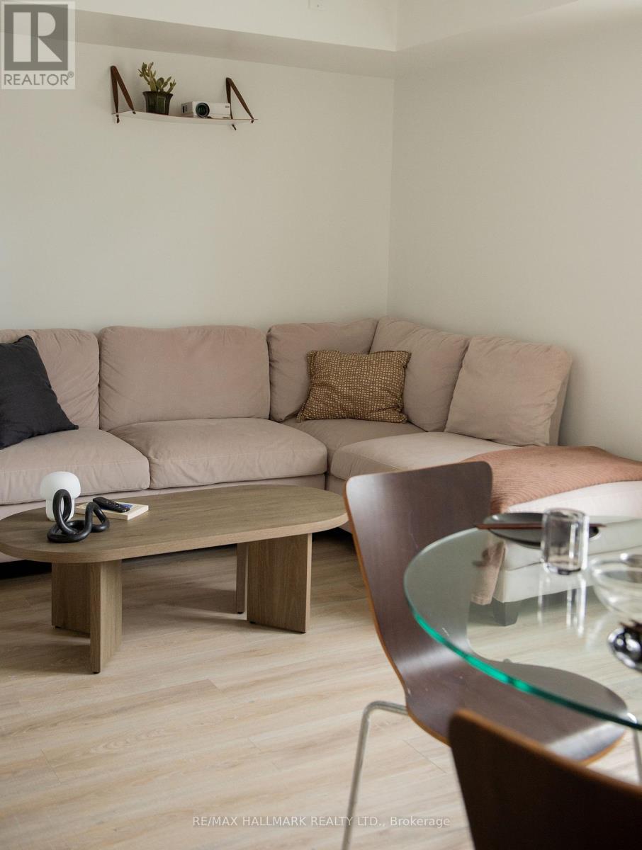 27 Sudbury Street, Toronto, Ontario  M6J 3W6 - Photo 9 - C12949014