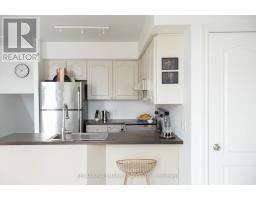 2705 - 27 SUDBURY STREET, Toronto, Ontario