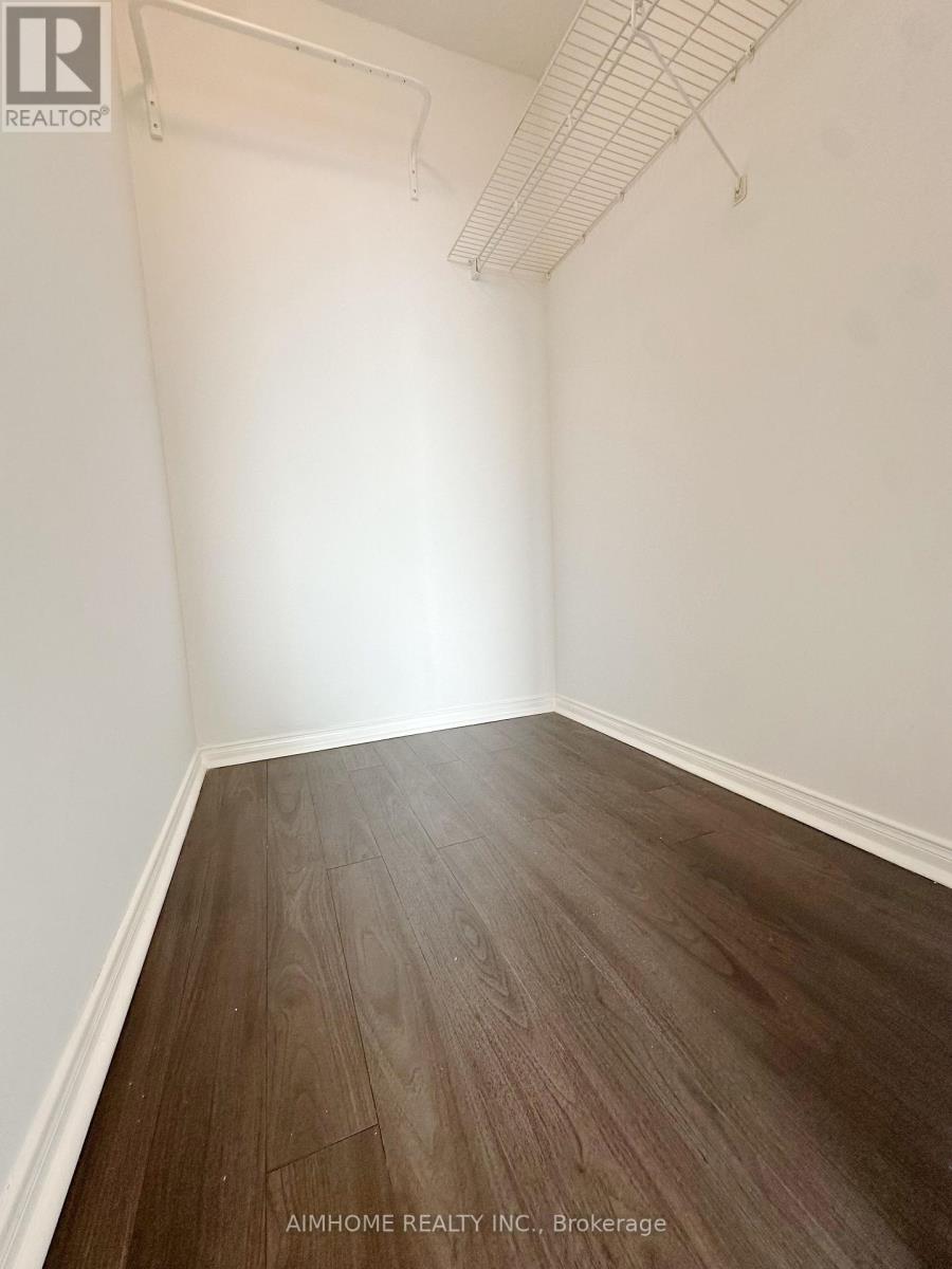 1007 - 238 Doris Avenue, Toronto, Ontario  M2N 6W1 - Photo 11 - C12949026