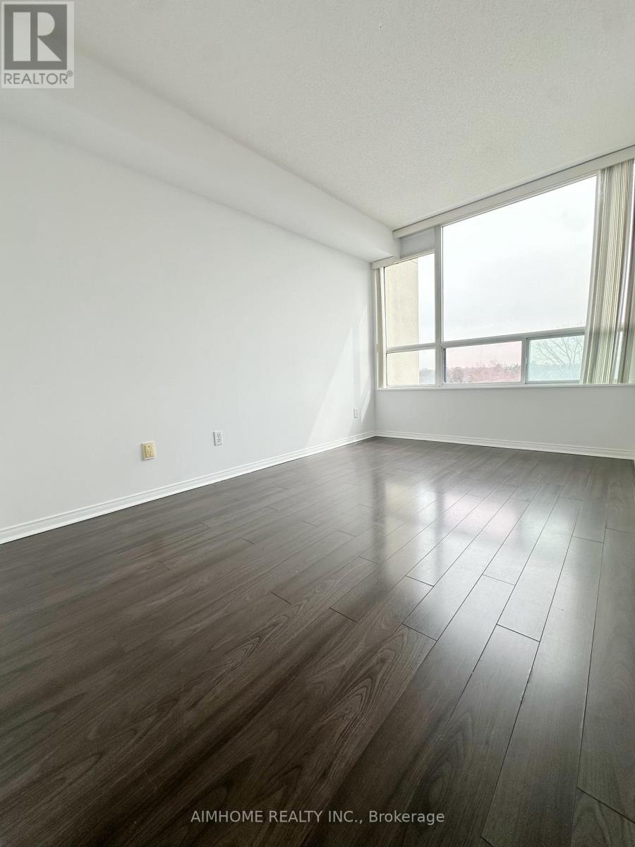 1007 - 238 Doris Avenue, Toronto, Ontario  M2N 6W1 - Photo 12 - C12949026