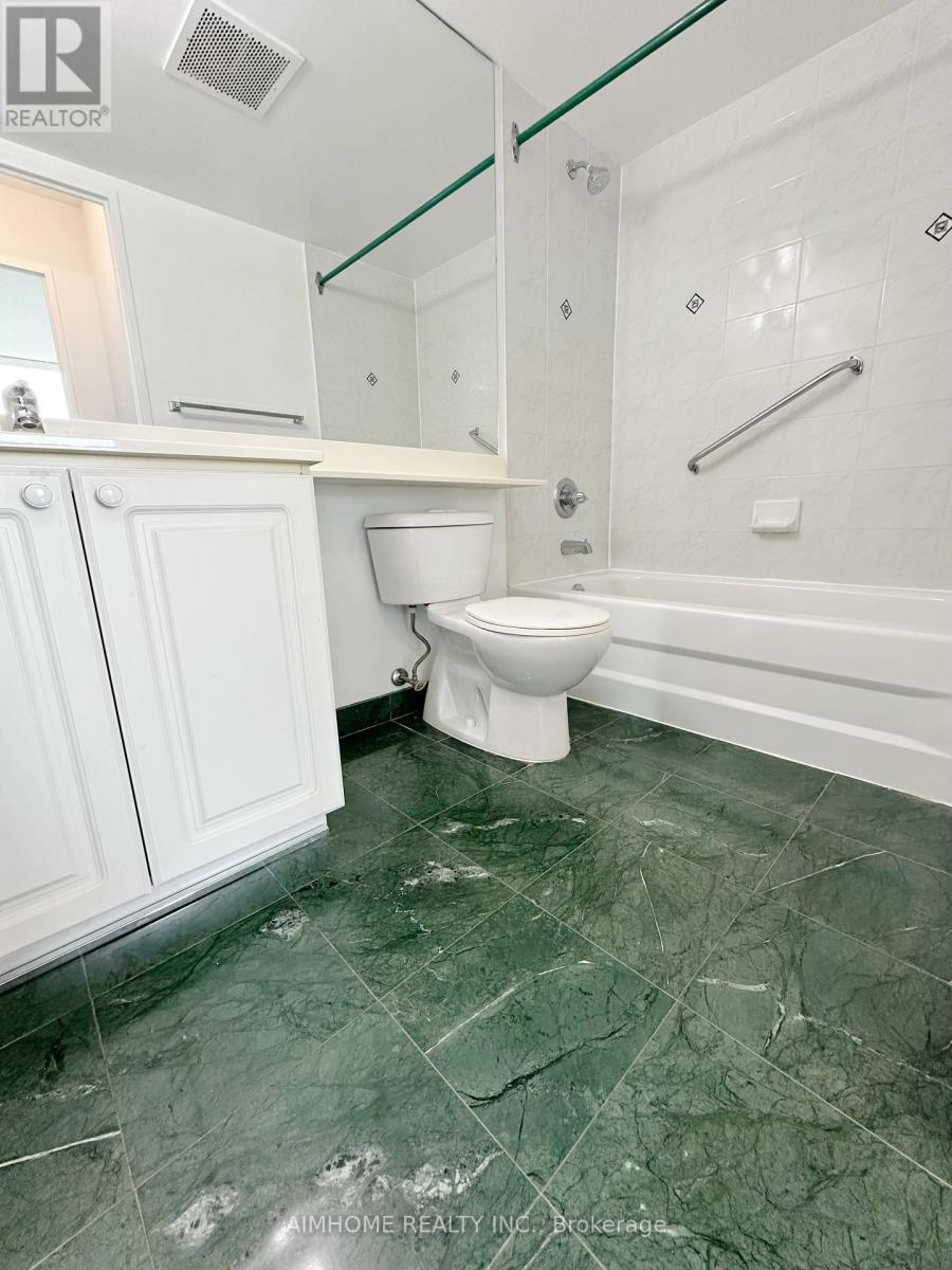 1007 - 238 Doris Avenue, Toronto, Ontario  M2N 6W1 - Photo 13 - C12949026