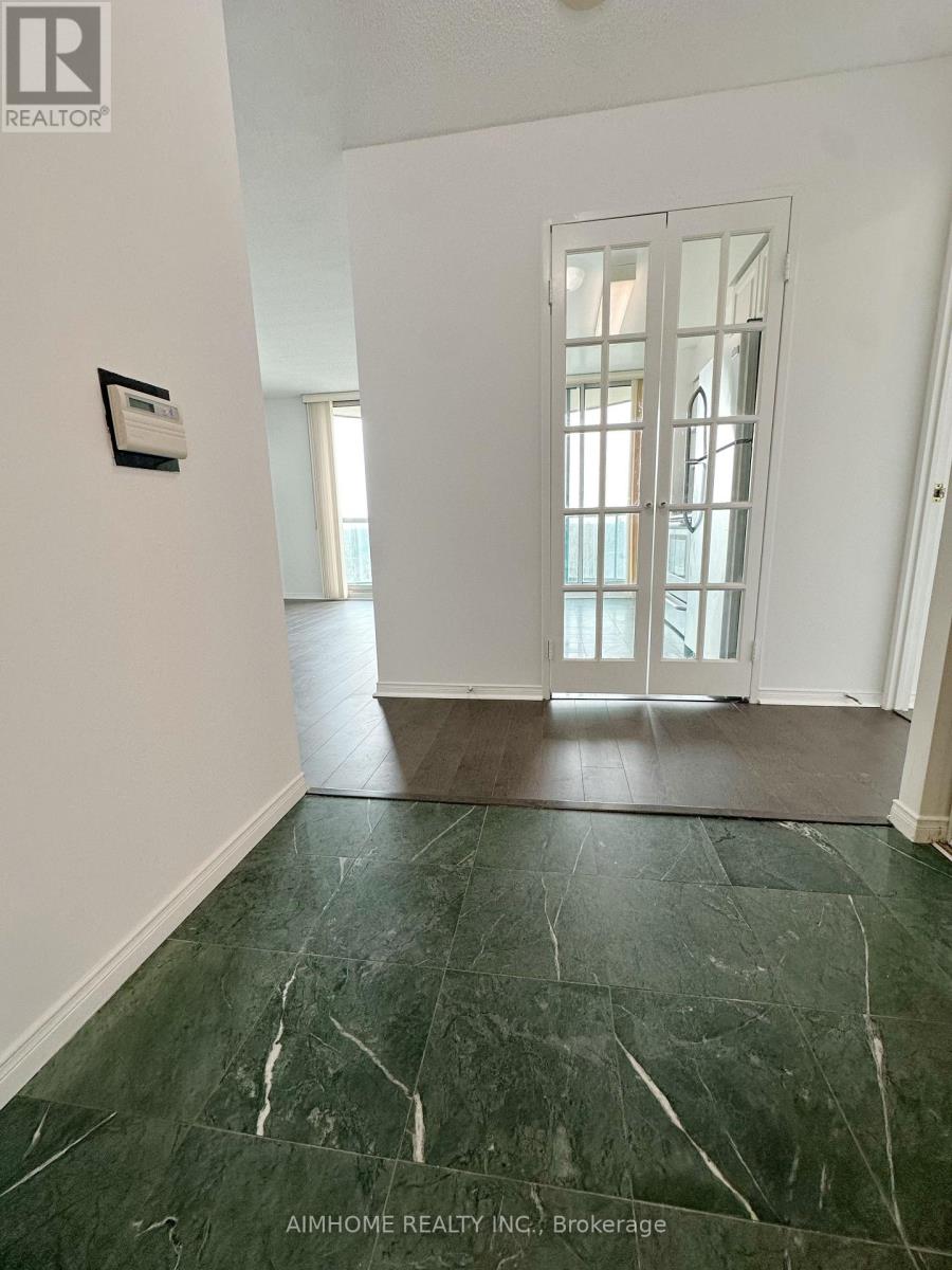 1007 - 238 Doris Avenue, Toronto, Ontario  M2N 6W1 - Photo 3 - C12949026