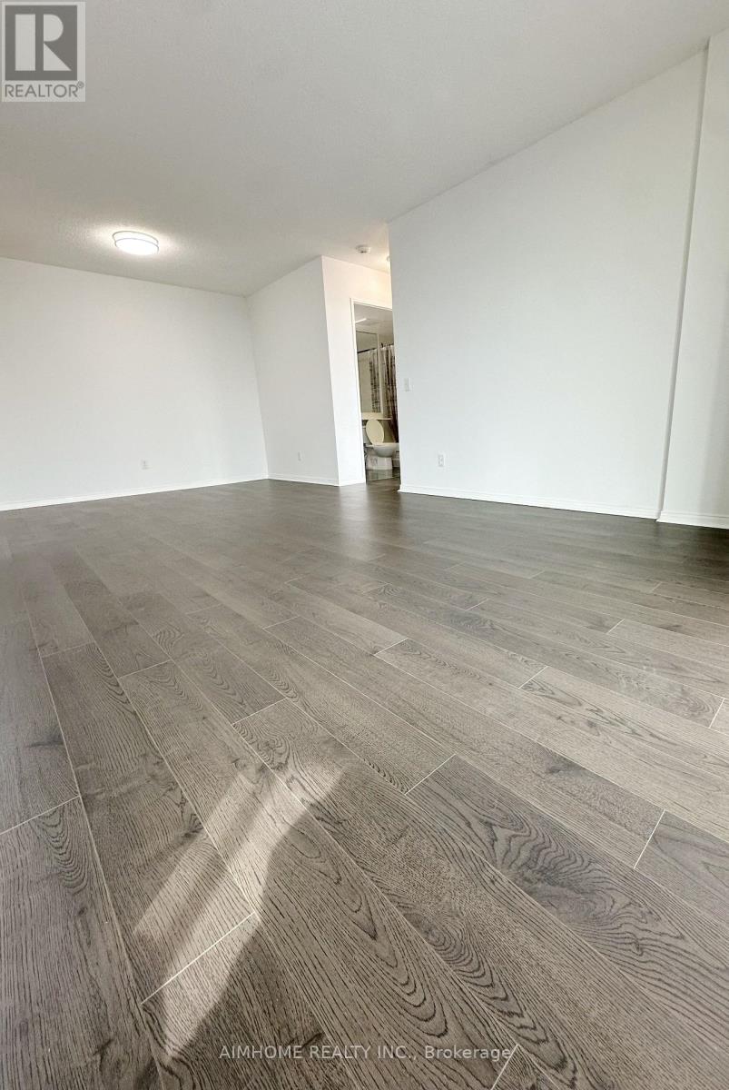 1007 - 238 Doris Avenue, Toronto, Ontario  M2N 6W1 - Photo 6 - C12949026