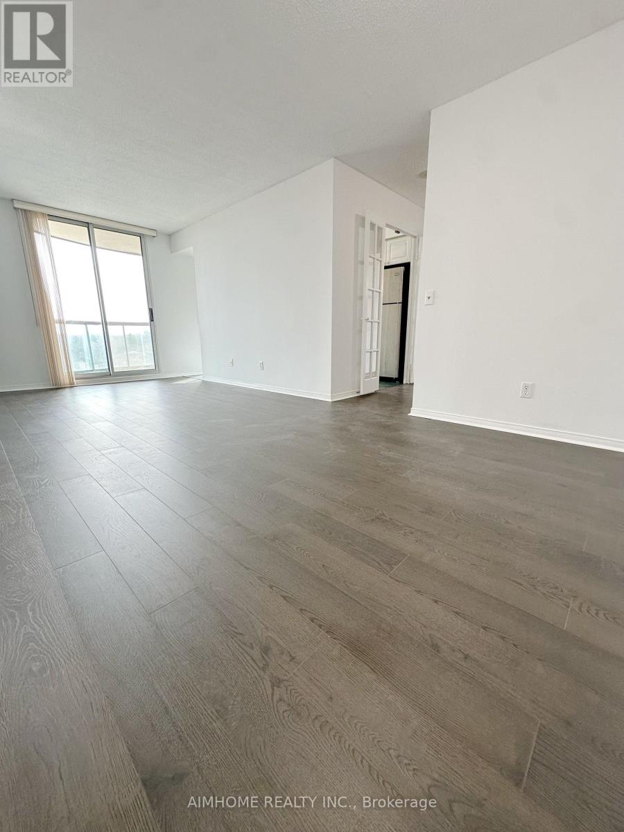 1007 - 238 Doris Avenue, Toronto, Ontario  M2N 6W1 - Photo 7 - C12949026