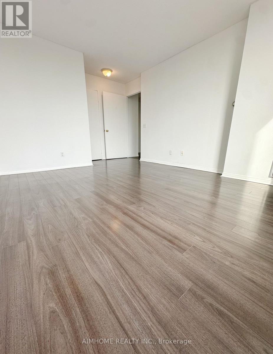 1007 - 238 Doris Avenue, Toronto, Ontario  M2N 6W1 - Photo 8 - C12949026