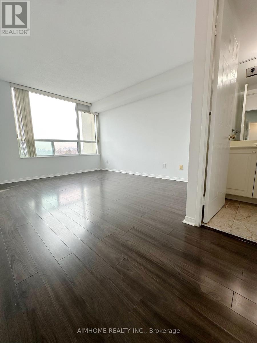 1007 - 238 Doris Avenue, Toronto, Ontario  M2N 6W1 - Photo 9 - C12949026