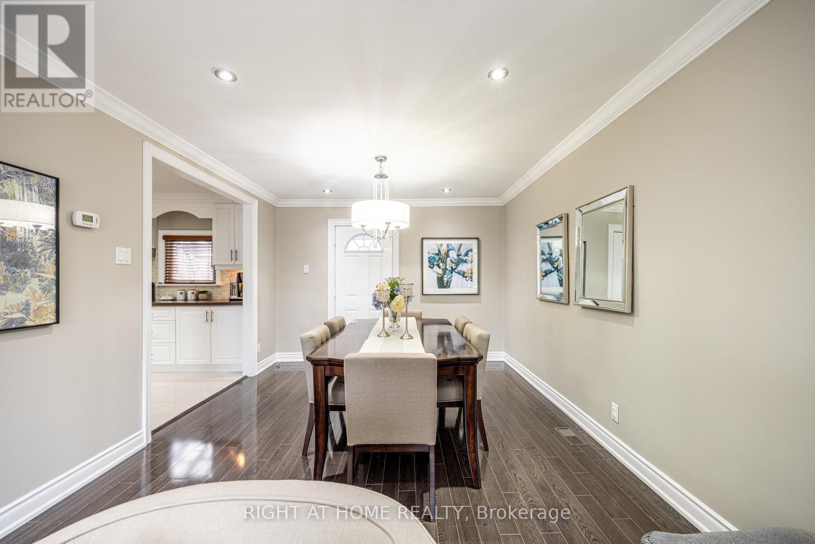 32 Rosemount Drive, Toronto, Ontario  M1K 2W9 - Photo 12 - E12948834