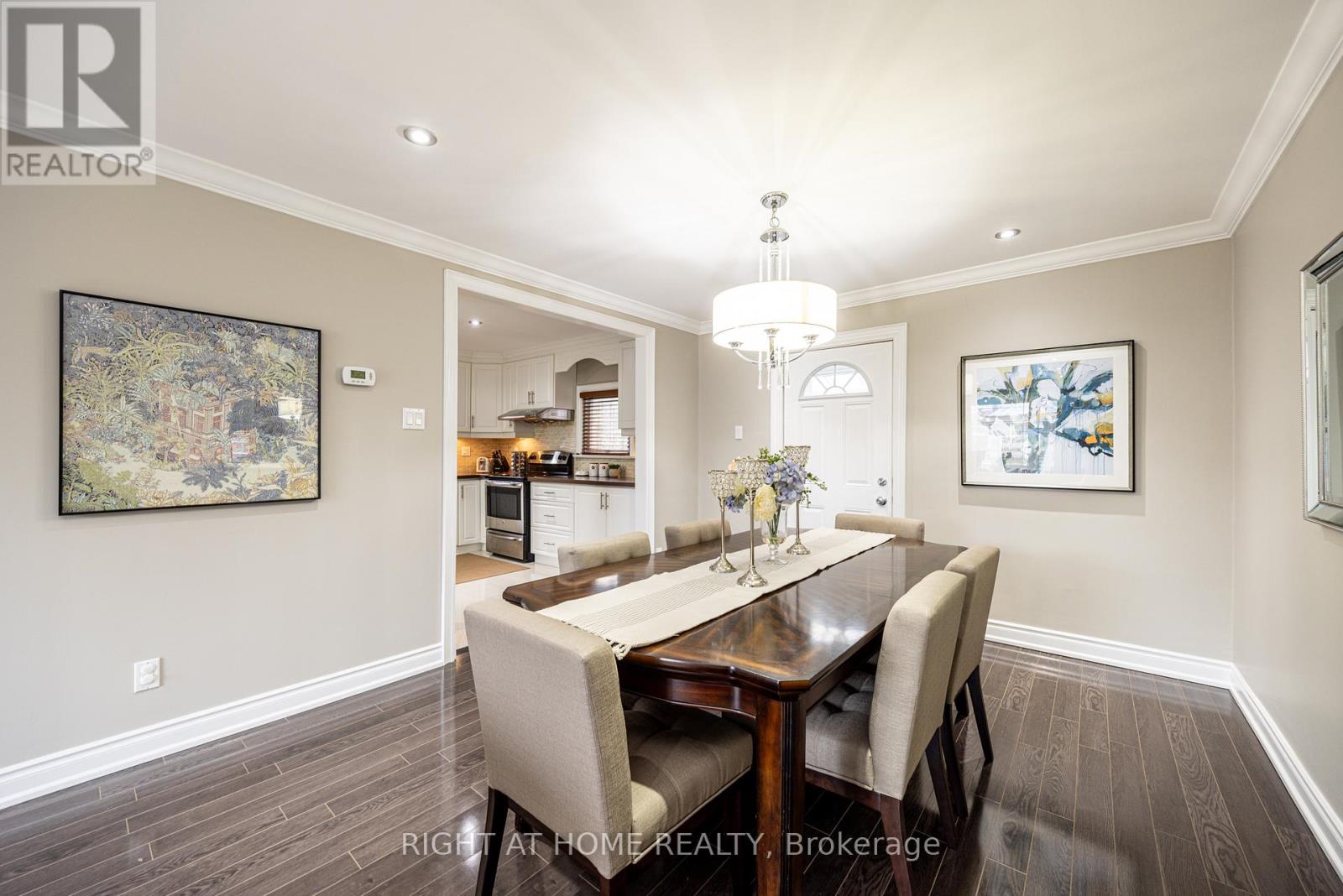 32 Rosemount Drive, Toronto, Ontario  M1K 2W9 - Photo 13 - E12948834