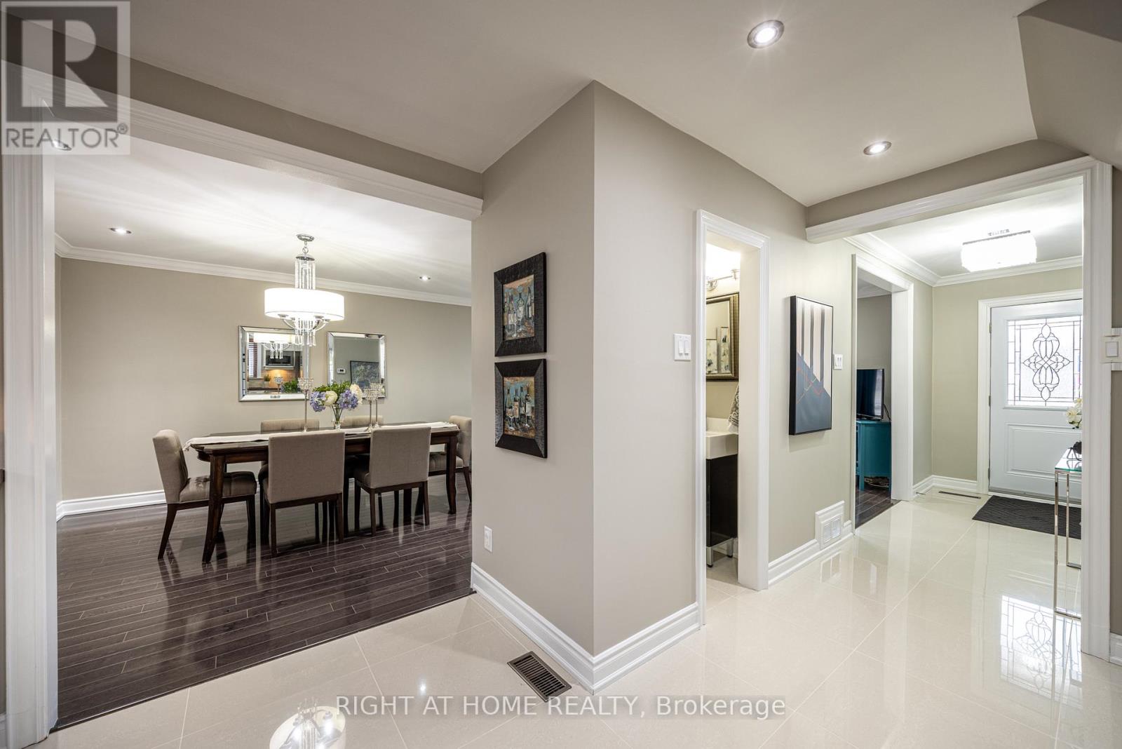 32 Rosemount Drive, Toronto, Ontario  M1K 2W9 - Photo 14 - E12948834