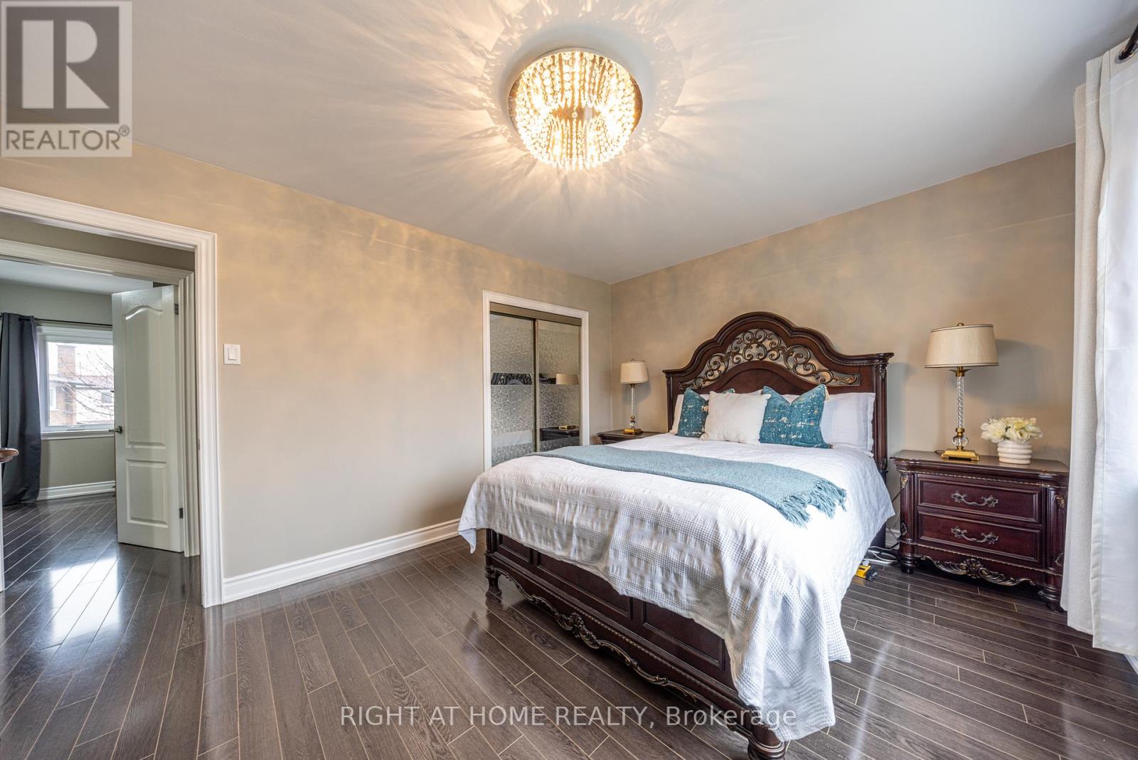 32 Rosemount Drive, Toronto, Ontario  M1K 2W9 - Photo 19 - E12948834