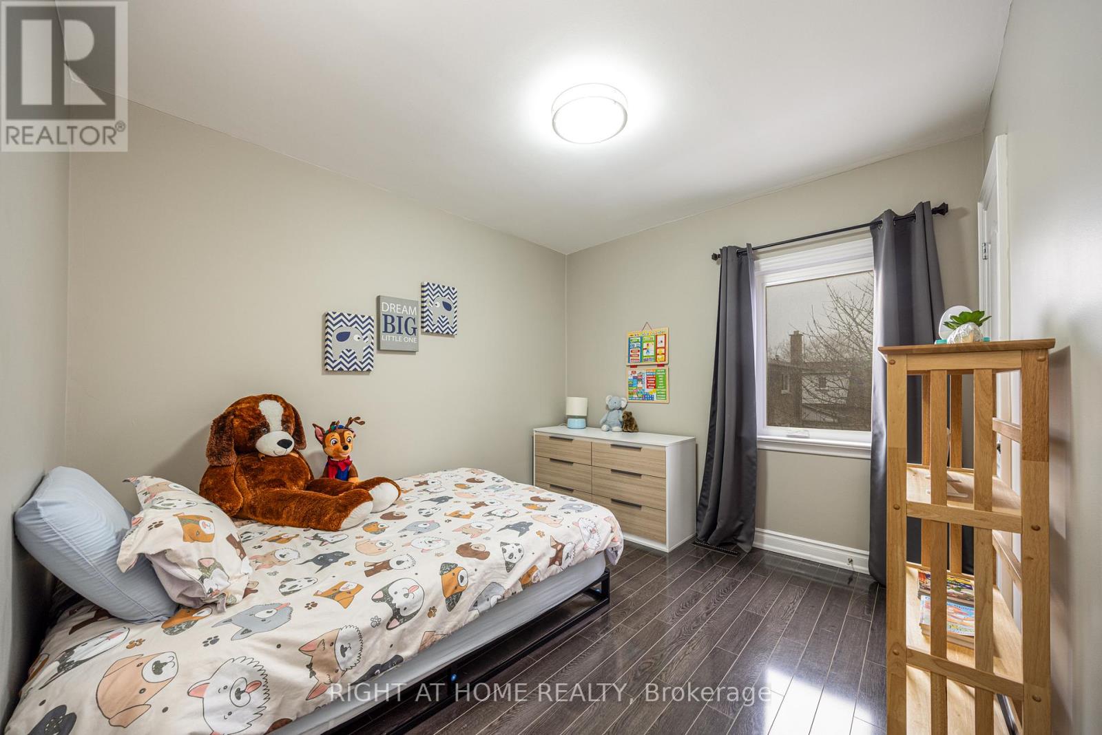 32 Rosemount Drive, Toronto, Ontario  M1K 2W9 - Photo 20 - E12948834