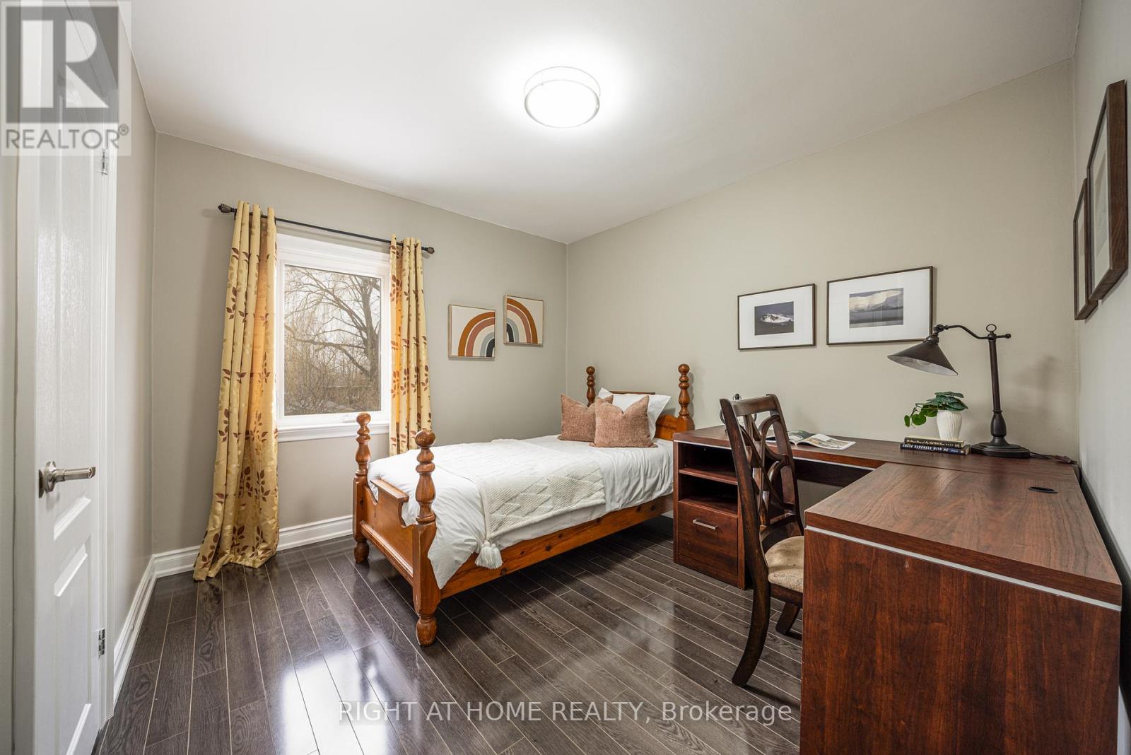 32 Rosemount Drive, Toronto, Ontario  M1K 2W9 - Photo 21 - E12948834