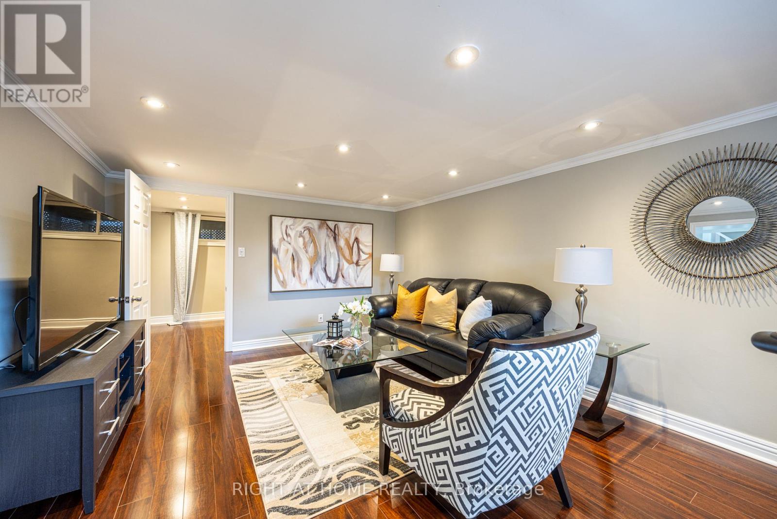 32 Rosemount Drive, Toronto, Ontario  M1K 2W9 - Photo 23 - E12948834