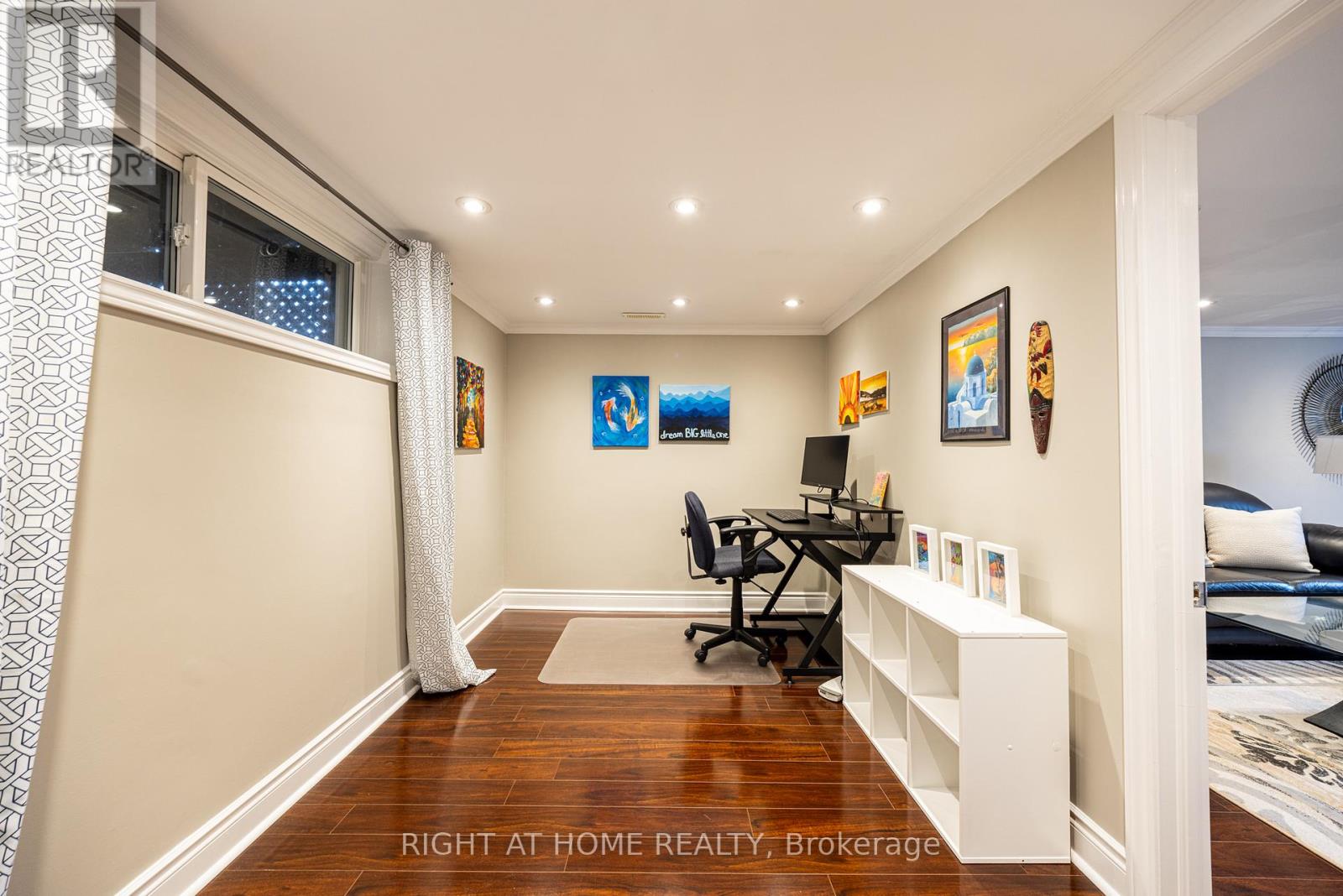 32 Rosemount Drive, Toronto, Ontario  M1K 2W9 - Photo 25 - E12948834