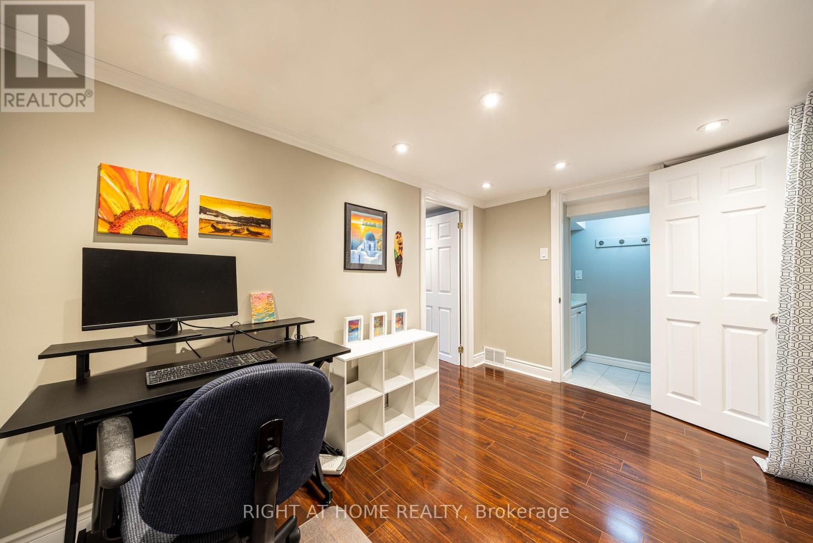 32 Rosemount Drive, Toronto, Ontario  M1K 2W9 - Photo 26 - E12948834