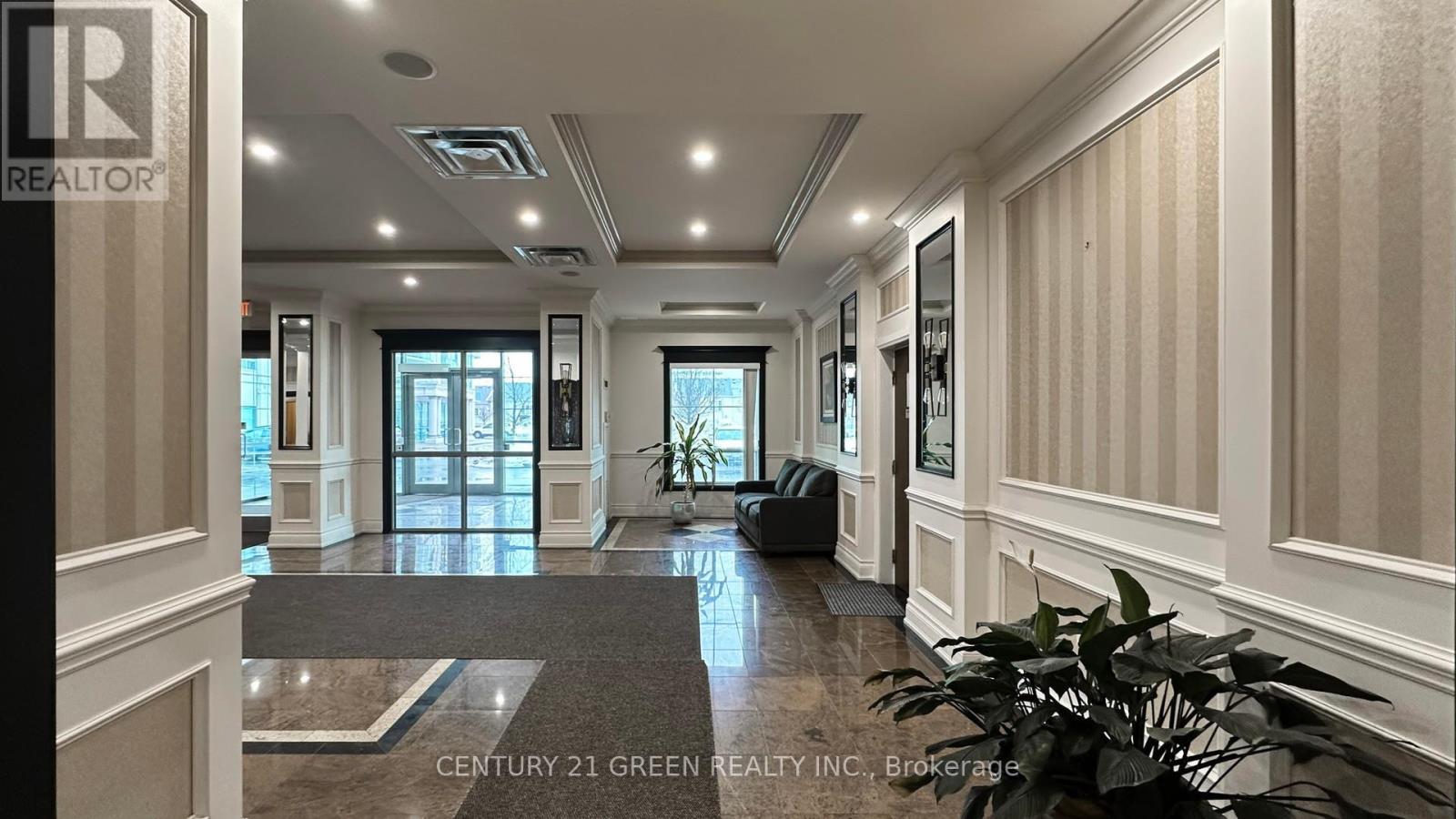 Lph-H - 6 Rosebank Drive, Toronto, Ontario  M1B 0A1 - Photo 10 - E12948876