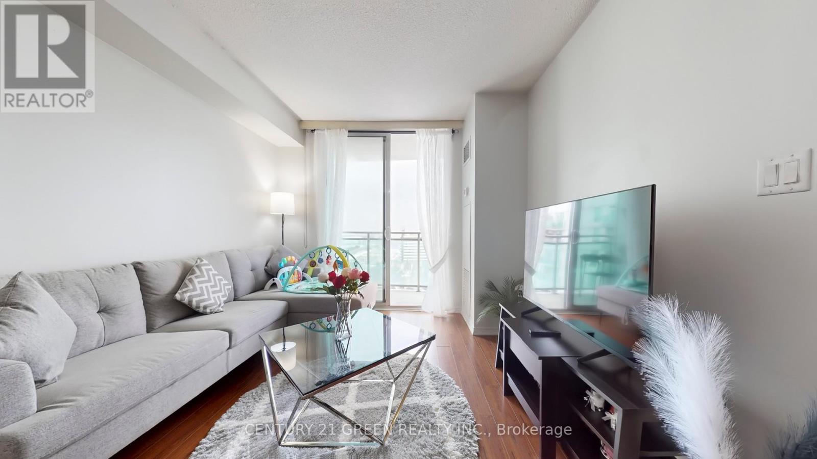 Lph-H - 6 Rosebank Drive, Toronto, Ontario  M1B 0A1 - Photo 12 - E12948876