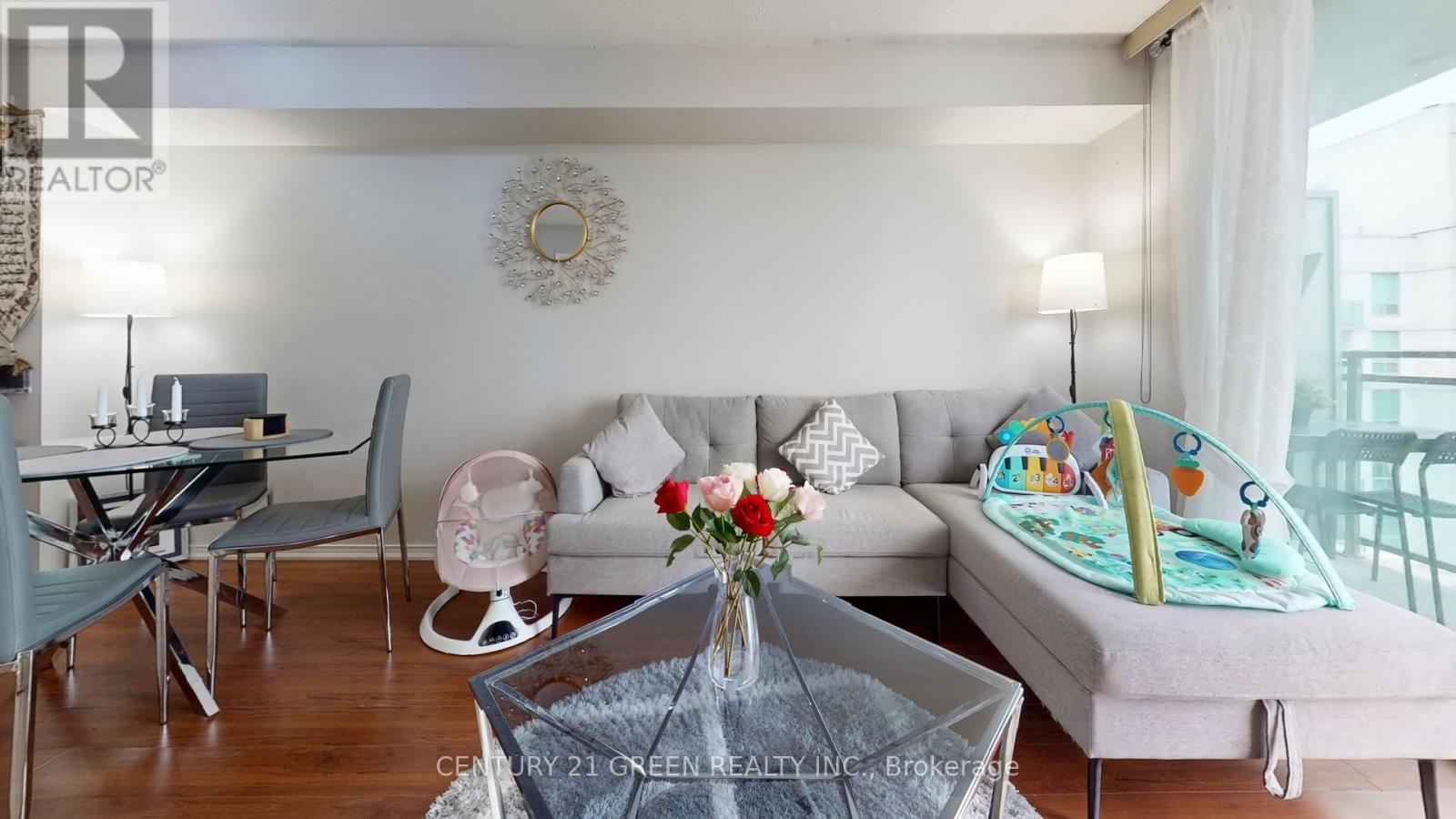 Lph-H - 6 Rosebank Drive, Toronto, Ontario  M1B 0A1 - Photo 13 - E12948876