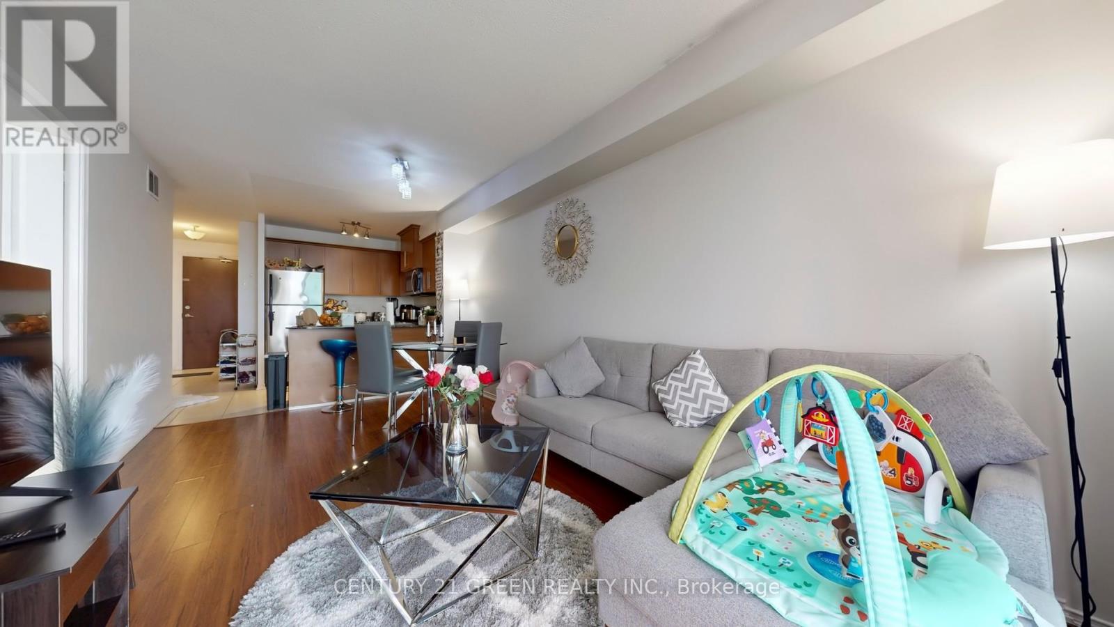 Lph-H - 6 Rosebank Drive, Toronto, Ontario  M1B 0A1 - Photo 14 - E12948876