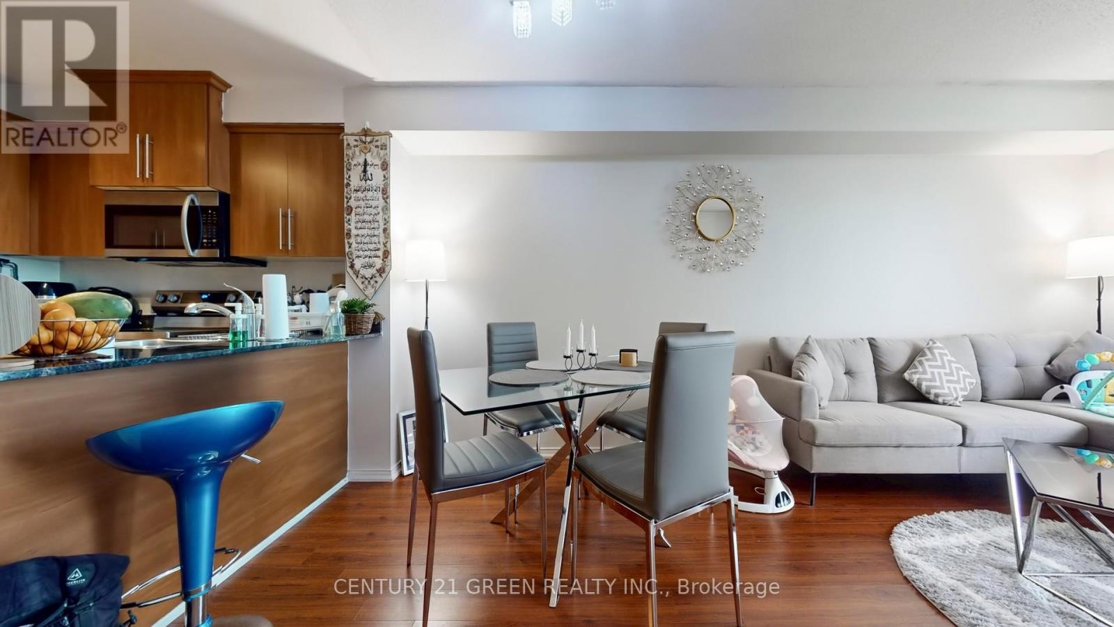 Lph-H - 6 Rosebank Drive, Toronto, Ontario  M1B 0A1 - Photo 16 - E12948876