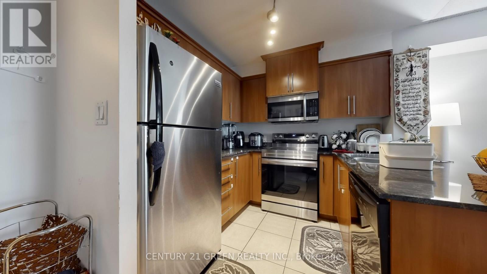 Lph-H - 6 Rosebank Drive, Toronto, Ontario  M1B 0A1 - Photo 19 - E12948876