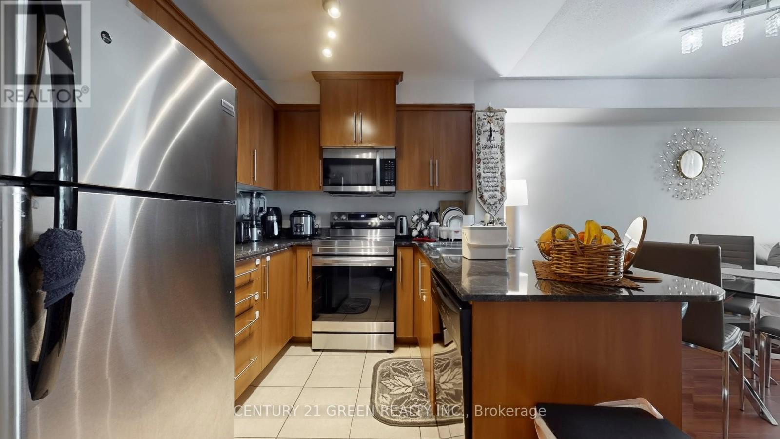 Lph-H - 6 Rosebank Drive, Toronto, Ontario  M1B 0A1 - Photo 20 - E12948876