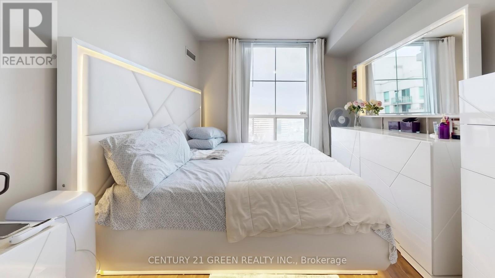 Lph-H - 6 Rosebank Drive, Toronto, Ontario  M1B 0A1 - Photo 24 - E12948876