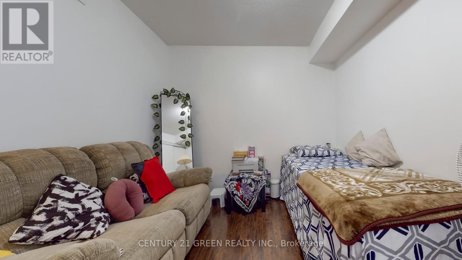 Lph-H - 6 Rosebank Drive, Toronto, Ontario  M1B 0A1 - Photo 27 - E12948876