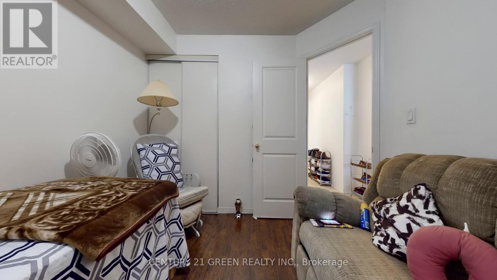 Lph-H - 6 Rosebank Drive, Toronto, Ontario  M1B 0A1 - Photo 28 - E12948876