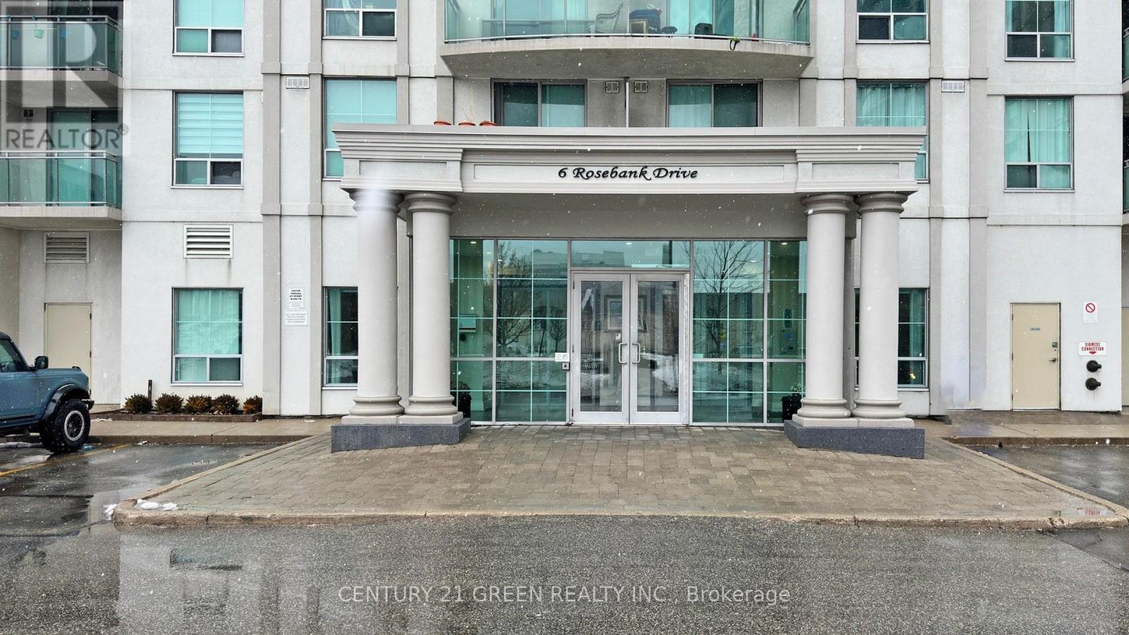 Lph-H - 6 Rosebank Drive, Toronto, Ontario  M1B 0A1 - Photo 3 - E12948876