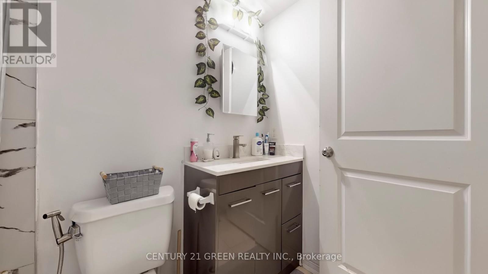 Lph-H - 6 Rosebank Drive, Toronto, Ontario  M1B 0A1 - Photo 30 - E12948876