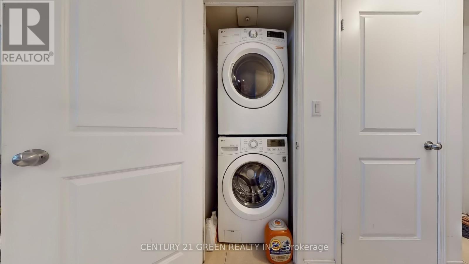 Lph-H - 6 Rosebank Drive, Toronto, Ontario  M1B 0A1 - Photo 31 - E12948876