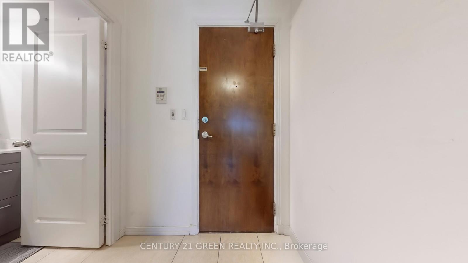 Lph-H - 6 Rosebank Drive, Toronto, Ontario  M1B 0A1 - Photo 32 - E12948876