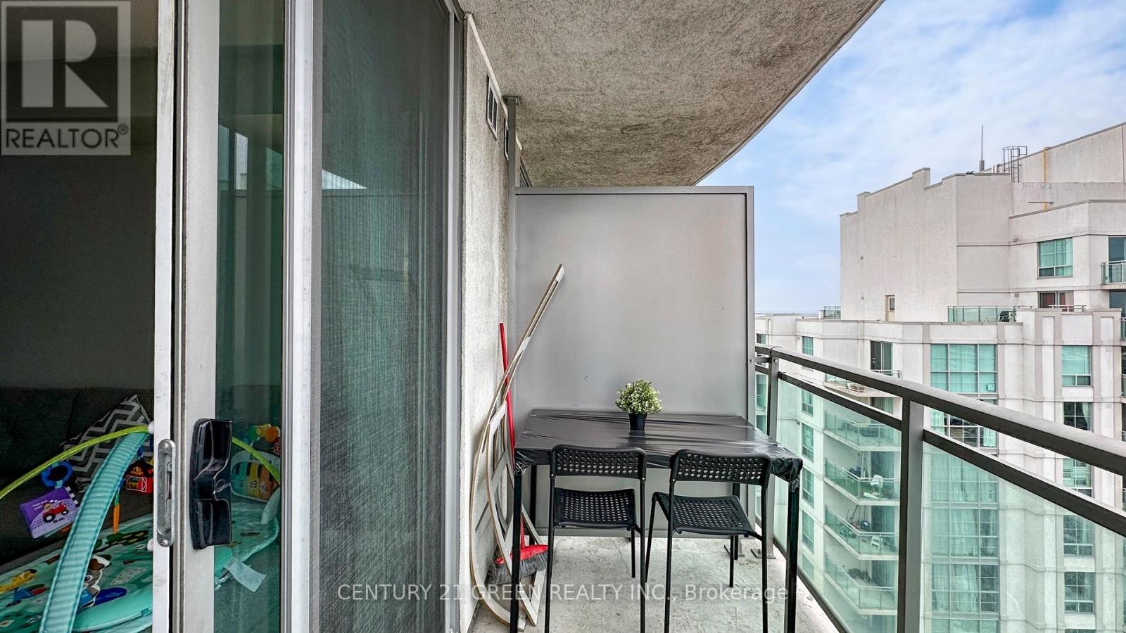 Lph-H - 6 Rosebank Drive, Toronto, Ontario  M1B 0A1 - Photo 34 - E12948876