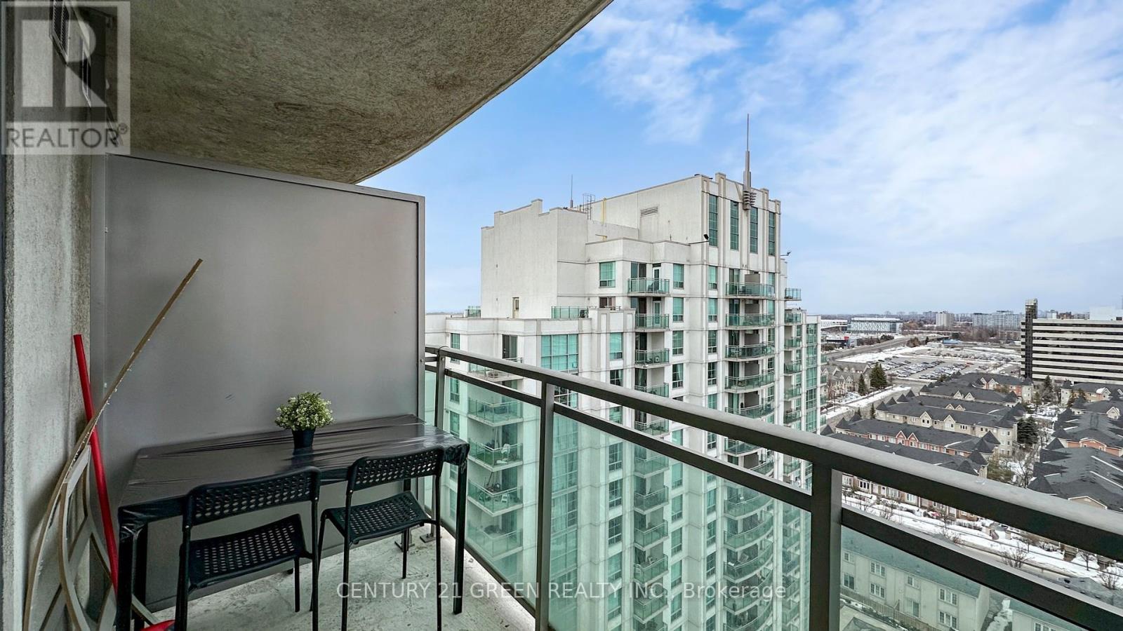 Lph-H - 6 Rosebank Drive, Toronto, Ontario  M1B 0A1 - Photo 35 - E12948876