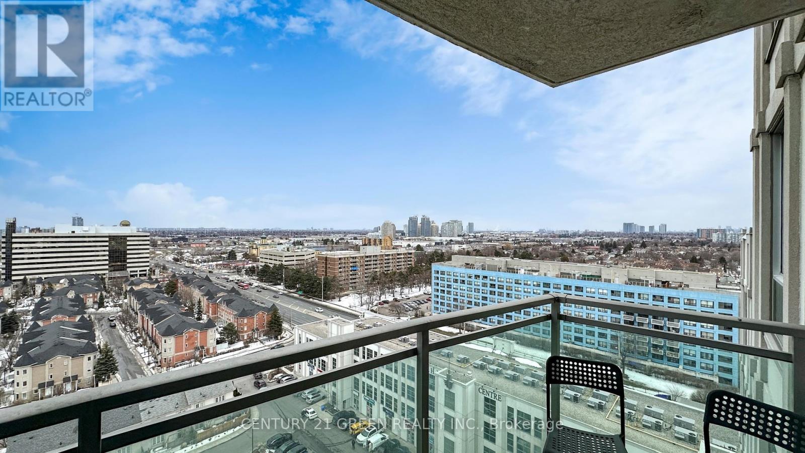 Lph-H - 6 Rosebank Drive, Toronto, Ontario  M1B 0A1 - Photo 37 - E12948876